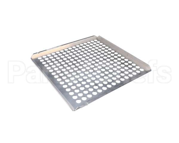 0503743 Antunes Tray, Pizza Cooking