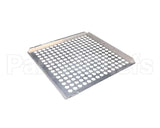 0503743 Antunes Tray, Pizza Cooking