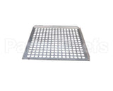 0503743 Antunes Tray, Pizza Cooking