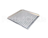 0503743 Antunes Tray, Pizza Cooking