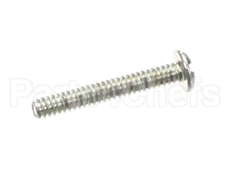 0503746 Champion - Moyer Diebel Screw 440 X 34 Round Head
