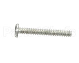 0503746 Champion - Moyer Diebel Screw 440 X 34 Round Head