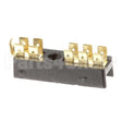 0503749 Compatible Champion Block, Terminal 11-Pnt