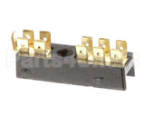 0503749 Champion - Moyer Diebel Block, Terminal 11-Pnt