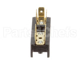 0503749 Champion - Moyer Diebel Block, Terminal 11-Pnt