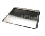 0503753 Antunes Tray, Crumb