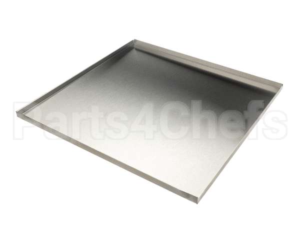 0503753 Antunes Tray, Crumb