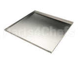0503753 Antunes Tray, Crumb