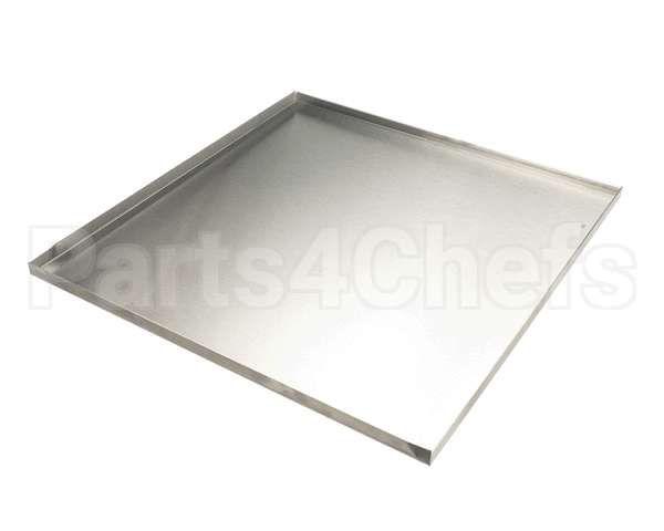 0503753 Antunes Tray, Crumb