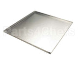 0503753 Antunes Tray, Crumb