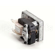 0503756 Compatible Champion Motor, Injector Pump 500Ht/T 1
