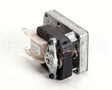0503756 Champion - Moyer Diebel Motor, Injector Pump 500Ht/T 1