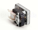0503756 Champion - Moyer Diebel Motor, Injector Pump 500Ht/T 1
