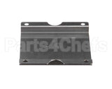 0503775 Antunes Duct, Fan