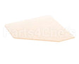 0503810 Champion - Moyer Diebel Divider, Df