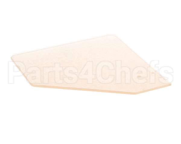 0503810 Champion - Moyer Diebel Divider, Df