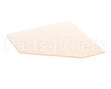 0503810 Champion - Moyer Diebel Divider, Df