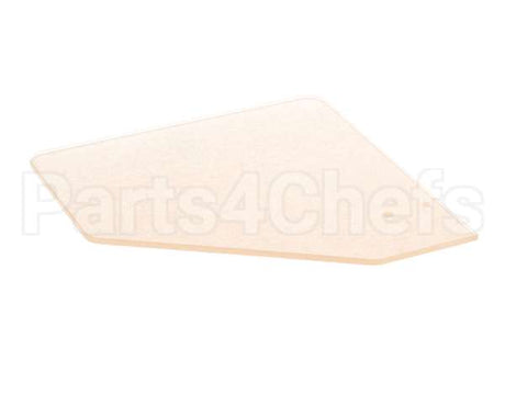 0503810 Champion - Moyer Diebel Divider, Df