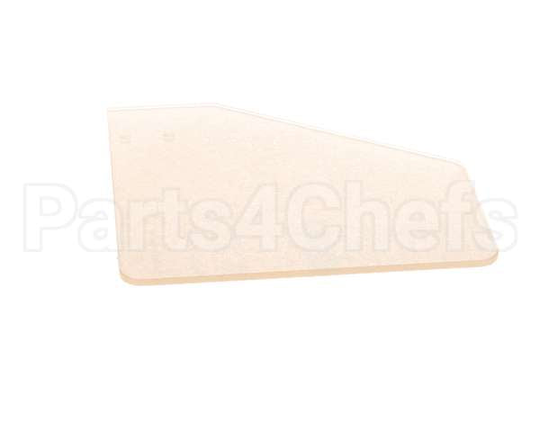 0503810 Champion - Moyer Diebel Divider, Df