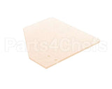 0503810 Champion - Moyer Diebel Divider, Df