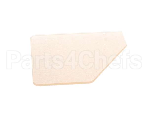 0503810 Champion - Moyer Diebel Divider, Df