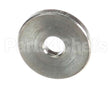 0504007 Zummo Bolt Pinions Washer
