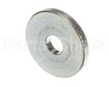 0504007 Zummo Bolt Pinions Washer