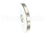 0504007 Zummo Bolt Pinions Washer