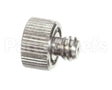 050405 Taylor Freezers Plug-Prime430Stnls