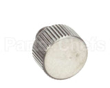050405 Taylor Freezers Plug-Prime430Stnls