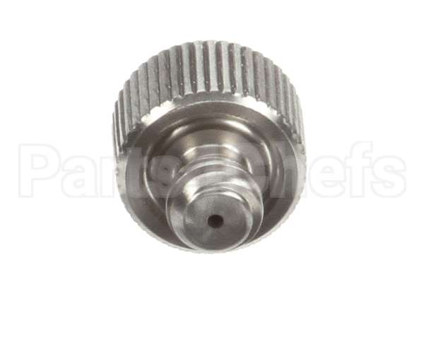 050405 Taylor Freezers Plug-Prime430Stnls