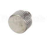 050405 Taylor Freezers Plug-Prime430Stnls