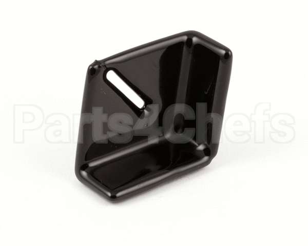 0504070 Antunes Retainer, Glass