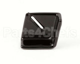 0504070 Antunes Retainer, Glass