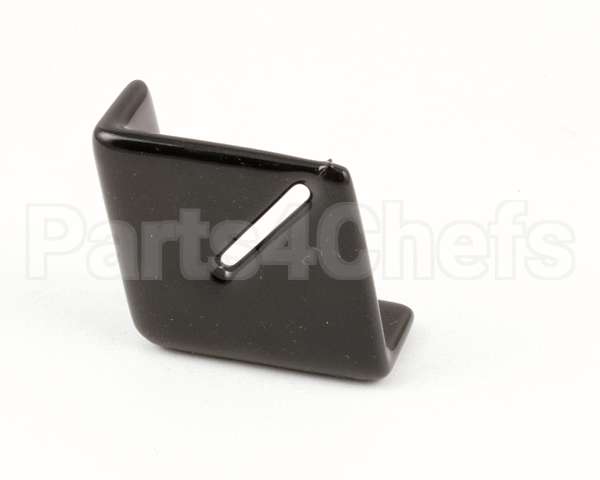 0504070 Antunes Retainer, Glass