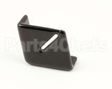0504070 Antunes Retainer, Glass