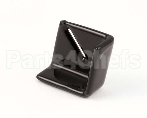 0504070 Antunes Retainer, Glass