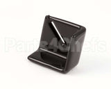 0504070 Antunes Retainer, Glass
