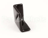 0504070 Antunes Retainer, Glass