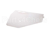0504163 Antunes Panel, Lh Outside Cover