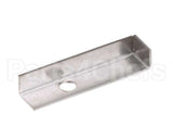 0504266 Antunes Lever, Lock (Rh)
