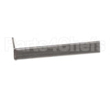 0504266 Antunes Lever, Lock (Rh)