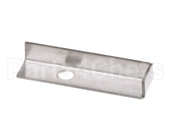 0504266 Antunes Lever, Lock (Rh)