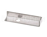 0504266 Antunes Lever, Lock (Rh)