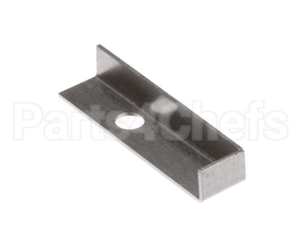 0504266 Antunes Lever, Lock (Rh)