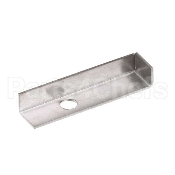 0504266 Compatible Roundup Lever, Lock (Rh)