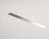 0504300 Antunes Link, Conveyor, Master