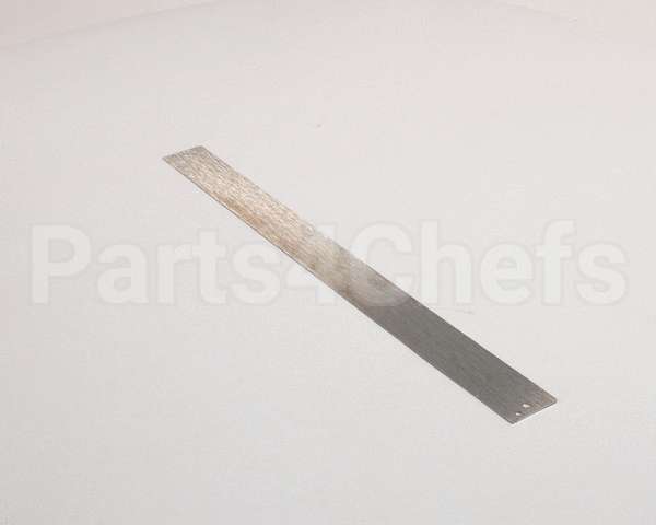 0504300 Antunes Link, Conveyor, Master