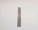 0504300 Antunes Link, Conveyor, Master