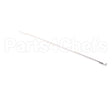 0504310 Antunes Bar, Ptfe Holding